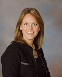 Margaret Bevans Ransone