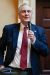 Dave W. Marsden