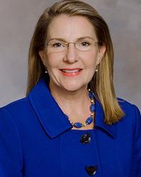 Siobhan S. Dunnavant