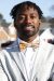 Nadarius E. Clark