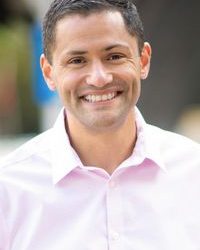 Sam Rasoul