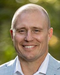 Michael J. Webert