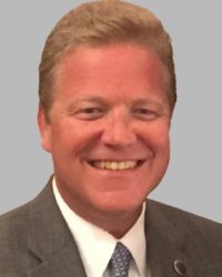 William M. Stanley