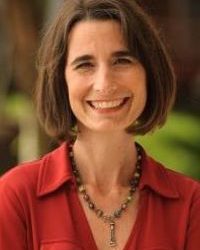Jennifer Barton Boysko