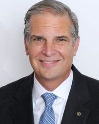 Mark D. Obenshain