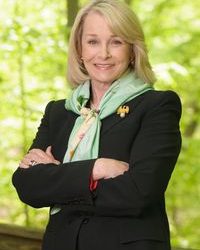 Kathleen Johnson Murphy