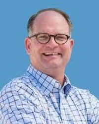 Taylor Montgomery Mason