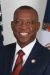 Don L. Scott