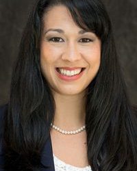 Kelly K. Convirs-Fowler