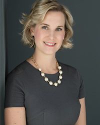 Amanda E. Batten