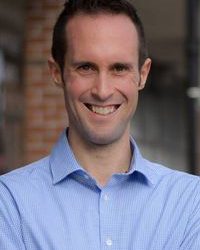 Schuyler T. VanValkenburg