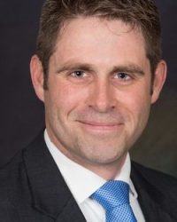 Nicholas J. Freitas