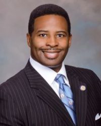 C.E. Hayes