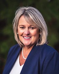 Tammy Brankley Mulchi