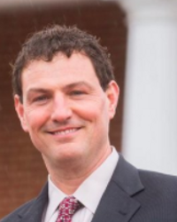 Paul V. Milde