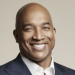 Michael J. Jones