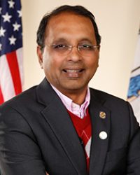 Kannan Srinivasan
