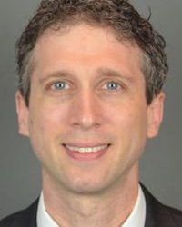 Michael  Nigro