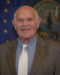 Richard Sears