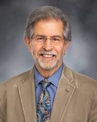 Steve Kirby