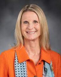 Patty Kuderer