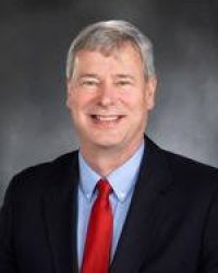Pat Sullivan