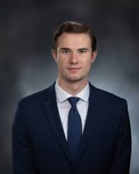 Simon Sefzik