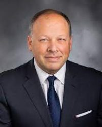 David S. Frockt