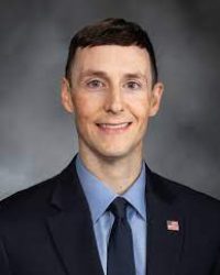 Jeremie J. Dufault