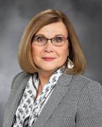 Sharon L. Wylie