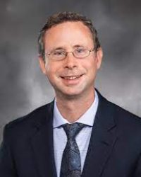 Jesse M. Salomon