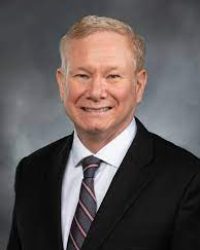Robert J. Sutherland