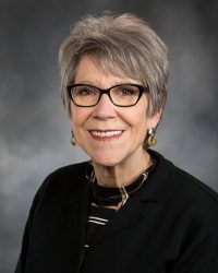 Jeannie L. Darneille