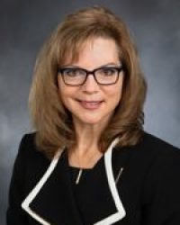Sharon R. Brown