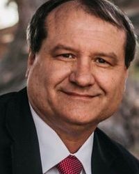 Leonard Christian