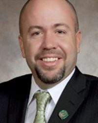 Jim Steineke