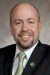Jim Steineke