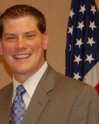 Tyler Vorpagel