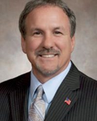 Mike Kuglitsch
