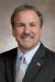Mike Kuglitsch