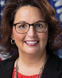 Amy Binsfeld