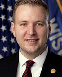 Nik Rettinger