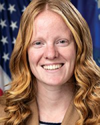 Ellen Schutt