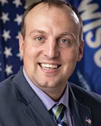 Peter Schmidt