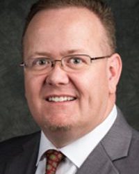Chad Stephen Lovejoy