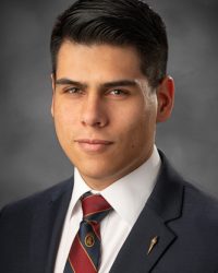 Elias Coop-Gonzalez