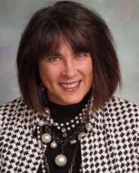 Shelly Duncan