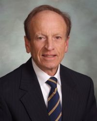Dan Furphy