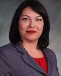Tamara N. Trujillo