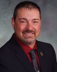 Ryan C. Berger